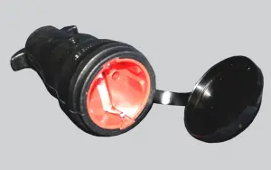 элмакс, электротехника, кабель, светотехника, elmax.pro