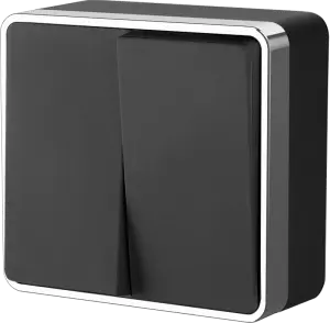 элмакс, электротехника, кабель, светотехника, elmax.pro