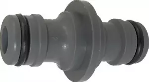 элмакс, электротехника, кабель, светотехника, elmax.pro