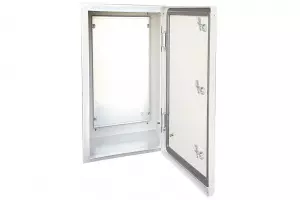 ЭЛМАКС - ЩМП-7-0 IP66 (1400х650х285) TDM элмакс, электротехника, кабель, светотехника, elmax.pro