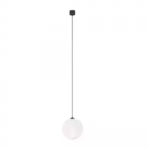 Подвесной светильник LUNA 4000K 1x5Вт 360°