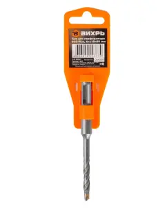 элмакс, электротехника, кабель, светотехника, elmax.pro