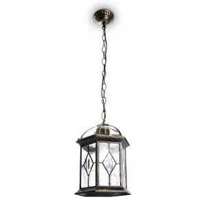 элмакс, электротехника, кабель, светотехника, elmax.pro