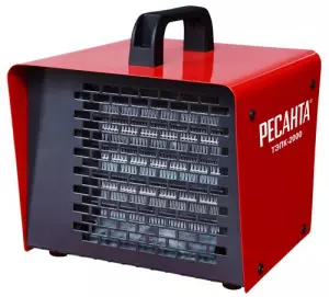 элмакс, электротехника, кабель, светотехника, elmax.pro