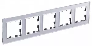 элмакс, электротехника, кабель, светотехника, elmax.pro