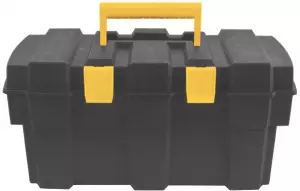 элмакс, электротехника, кабель, светотехника, elmax.pro