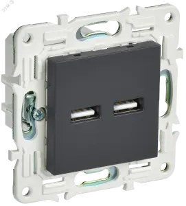 элмакс, электротехника, кабель, светотехника, elmax.pro