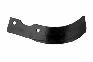 элмакс, электротехника, кабель, светотехника, elmax.pro