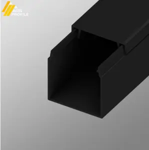 элмакс, электротехника, кабель, светотехника, elmax.pro