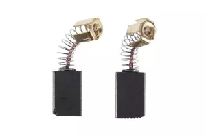 элмакс, электротехника, кабель, светотехника, elmax.pro