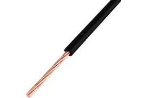 элмакс, электротехника, кабель, светотехника, elmax.pro