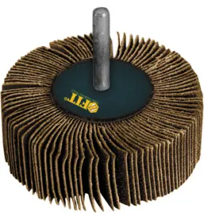 элмакс, электротехника, кабель, светотехника, elmax.pro