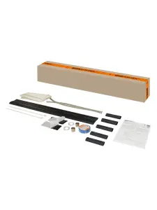 элмакс, электротехника, кабель, светотехника, elmax.pro