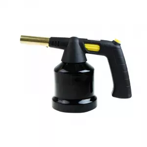 элмакс, электротехника, кабель, светотехника, elmax.pro