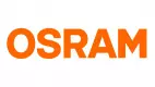 OSRAM OSRAM