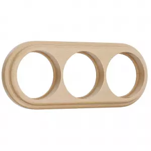 элмакс, электротехника, кабель, светотехника, elmax.pro