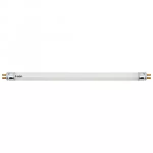 элмакс, электротехника, кабель, светотехника, elmax.pro