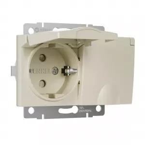 элмакс, электротехника, кабель, светотехника, elmax.pro