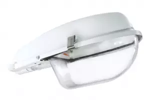 элмакс, электротехника, кабель, светотехника, elmax.pro