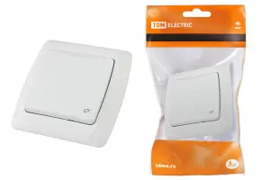 элмакс, электротехника, кабель, светотехника, elmax.pro