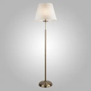 элмакс, электротехника, кабель, светотехника, elmax.pro