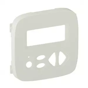 элмакс, электротехника, кабель, светотехника, elmax.pro