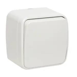 элмакс, электротехника, кабель, светотехника, elmax.pro