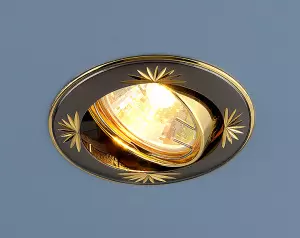 элмакс, электротехника, кабель, светотехника, elmax.pro