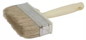 Макловица, пластиковый корпус, мини, 40 х 140 мм (USP)