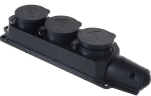 элмакс, электротехника, кабель, светотехника, elmax.pro