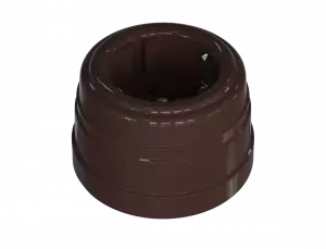 элмакс, электротехника, кабель, светотехника, elmax.pro