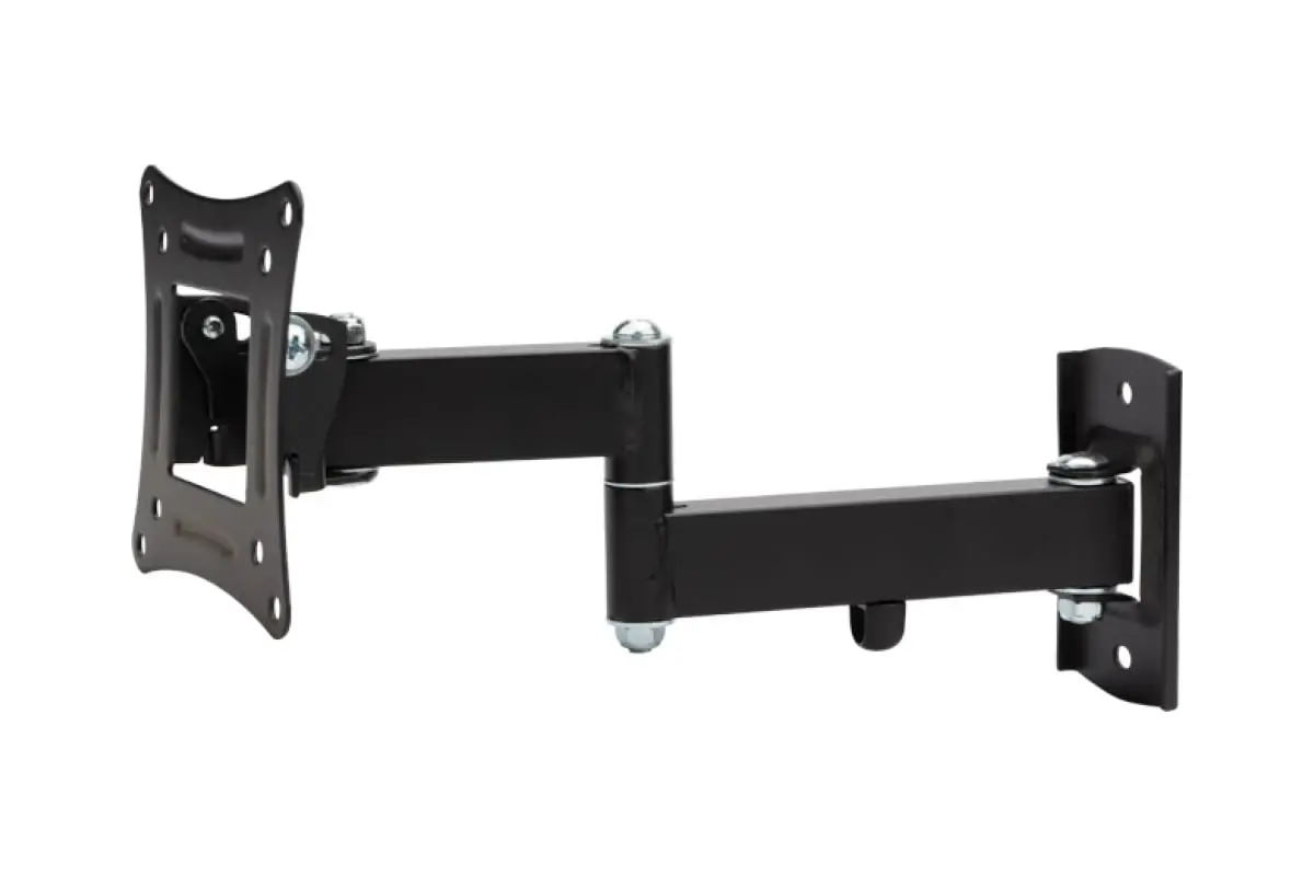 элмакс, электротехника, кабель, светотехника, elmax.pro