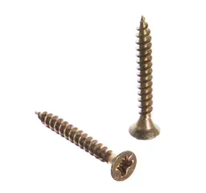 элмакс, электротехника, кабель, светотехника, elmax.pro