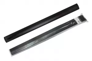 элмакс, электротехника, кабель, светотехника, elmax.pro