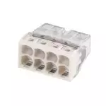 элмакс, электротехника, кабель, светотехника, elmax.pro