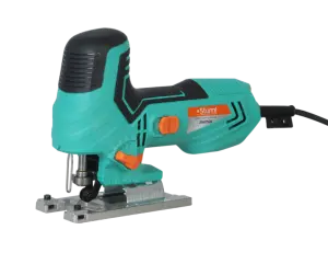 элмакс, электротехника, кабель, светотехника, elmax.pro