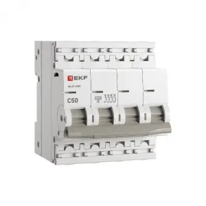 элмакс, электротехника, кабель, светотехника, elmax.pro