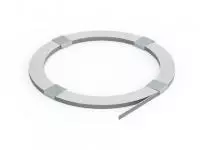 ЭЛМАКС - Полоса 40х4 оцинкованная DKC элмакс, электротехника, кабель, светотехника, elmax.pro