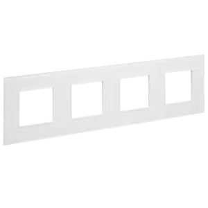 элмакс, электротехника, кабель, светотехника, elmax.pro