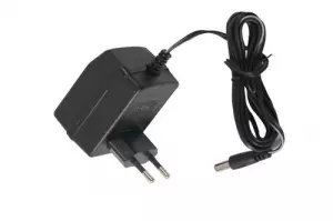 ЭЛМАКС - Зарядное устройство для ДА-12-2, ДА-12-2к (адаптер) элмакс, электротехника, кабель, светотехника, elmax.pro