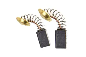 элмакс, электротехника, кабель, светотехника, elmax.pro