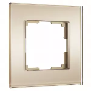 элмакс, электротехника, кабель, светотехника, elmax.pro