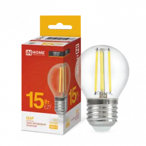 элмакс, электротехника, кабель, светотехника, elmax.pro