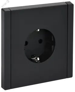 элмакс, электротехника, кабель, светотехника, elmax.pro