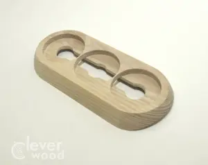 элмакс, электротехника, кабель, светотехника, elmax.pro