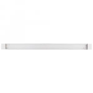 элмакс, электротехника, кабель, светотехника, elmax.pro