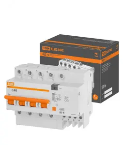 элмакс, электротехника, кабель, светотехника, elmax.pro