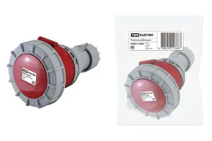 элмакс, электротехника, кабель, светотехника, elmax.pro