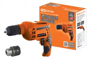 элмакс, электротехника, кабель, светотехника, elmax.pro