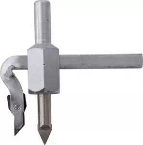 ЭЛМАКС - Балеринка по кафелю 40-130 мм (USP) элмакс, электротехника, кабель, светотехника, elmax.pro